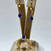 set safir